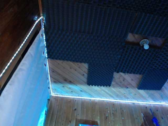 Robin-tay webcam model stream image