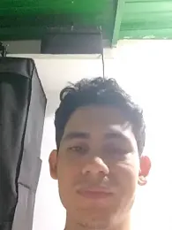 alexispaez457062 webcam stripchat model stream image