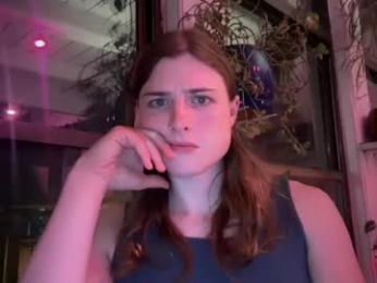 transangel97 webcam model stream image