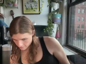 transangel97 webcam model stream image