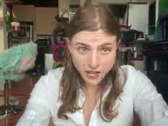 transangel97 webcam model stream image