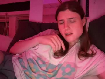 transangel97 webcam model stream image