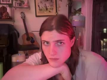 transangel97 webcam model stream image