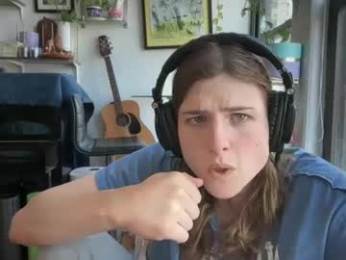 transangel97 webcam model stream image