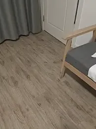 j31354 webcam model stream image