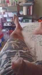 todocurioso webcam model stream image