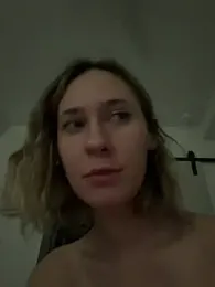 M1ssyk1ssy webcam stripchat model stream image