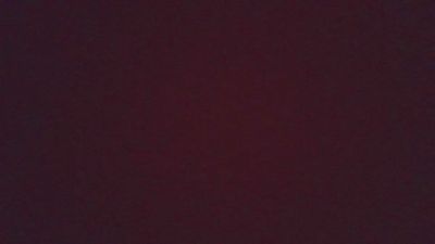 isaamb1 webcam model stream image