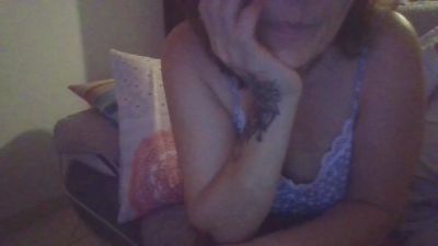 isaamb1 webcam model stream image