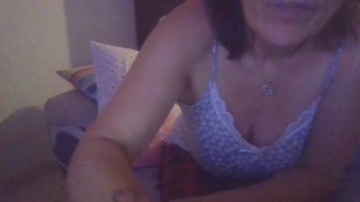 isaamb1 webcam model stream image