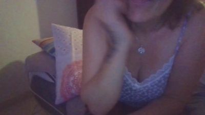 isaamb1 webcam model stream image