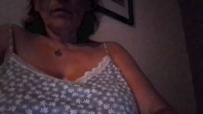 isaamb1 webcam model stream image