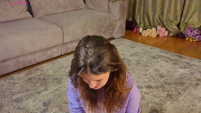 LoisBuys webcam model stream image