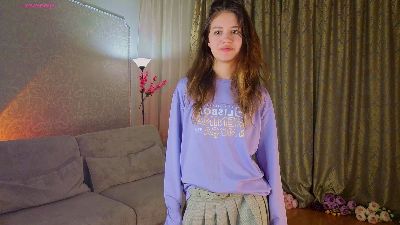 LoisBuys webcam cam4 model stream image