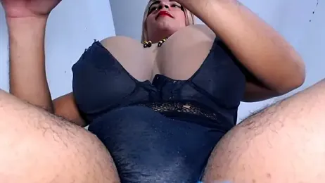nastahabigcock webcam model stream image