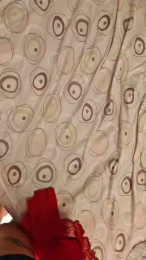 Loulou_27 webcam model stream image