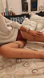 Loulou_27 webcam cam4 model stream image