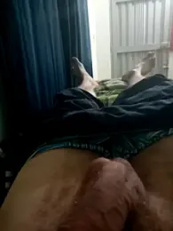 SOYMRX webcam stripchat model stream image