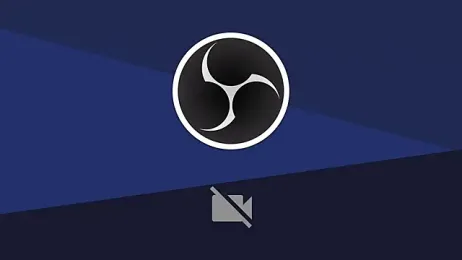 Sexyboy-66 webcam stripchat model stream image