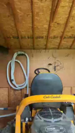 CashMasterBruno webcam model stream image