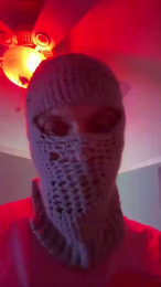 CashMasterBruno webcam model stream image
