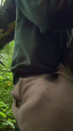 CashMasterBruno webcam model stream image
