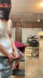 CashMasterBruno webcam model stream image