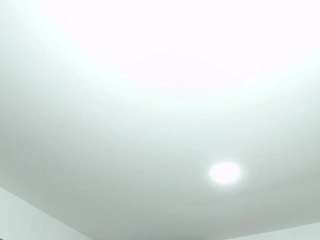 ambarsofhia webcam model stream image