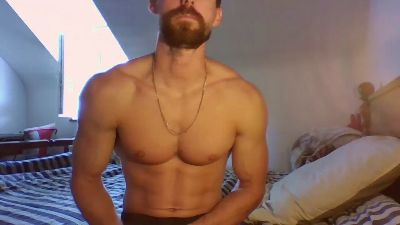 Man_for_man69 webcam model stream image