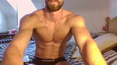 Man_for_man69 webcam model stream image