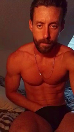 Man_for_man69 webcam model stream image