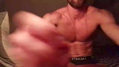 Man_for_man69 webcam model stream image