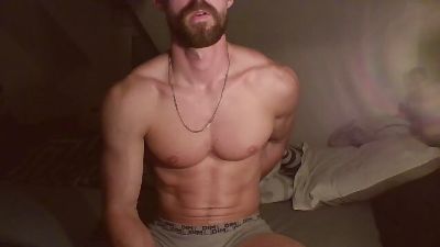 Man_for_man69 webcam model stream image