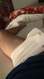 thatspavel2 webcam model stream image