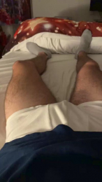 thatspavel2 webcam model stream image