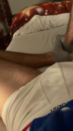 thatspavel2 webcam cam4 model stream image