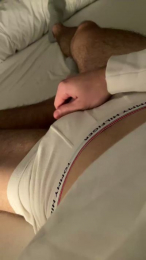 thatspavel2 webcam model stream image