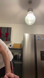 thatspavel2 webcam model stream image