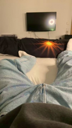 thatspavel2 webcam model stream image