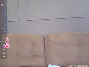 copsifia webcam model stream image