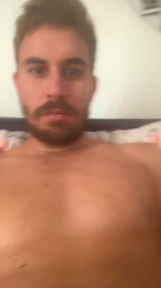 marcoyu2 webcam model stream image