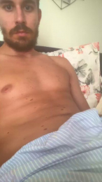 marcoyu2 webcam model stream image