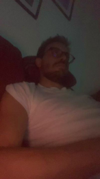 marcoyu2 webcam model stream image