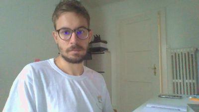 marcoyu2 webcam model stream image