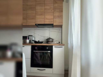 JessicaLu webcam model stream image