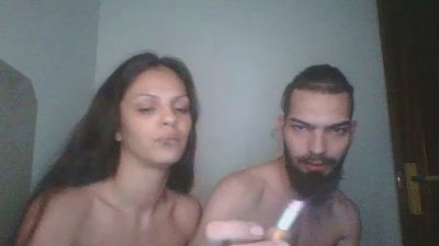 xoxitocalentito webcam model stream image