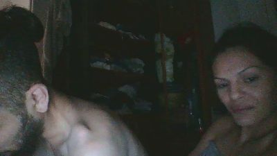 xoxitocalentito webcam model stream image