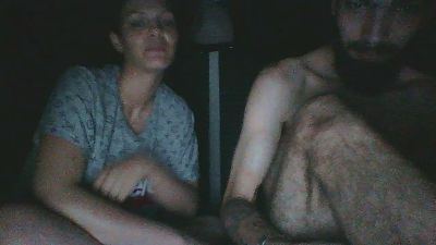 xoxitocalentito webcam model stream image