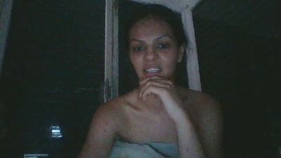 xoxitocalentito webcam model stream image