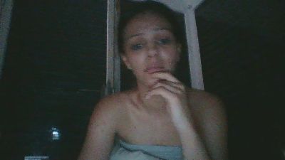xoxitocalentito webcam model stream image